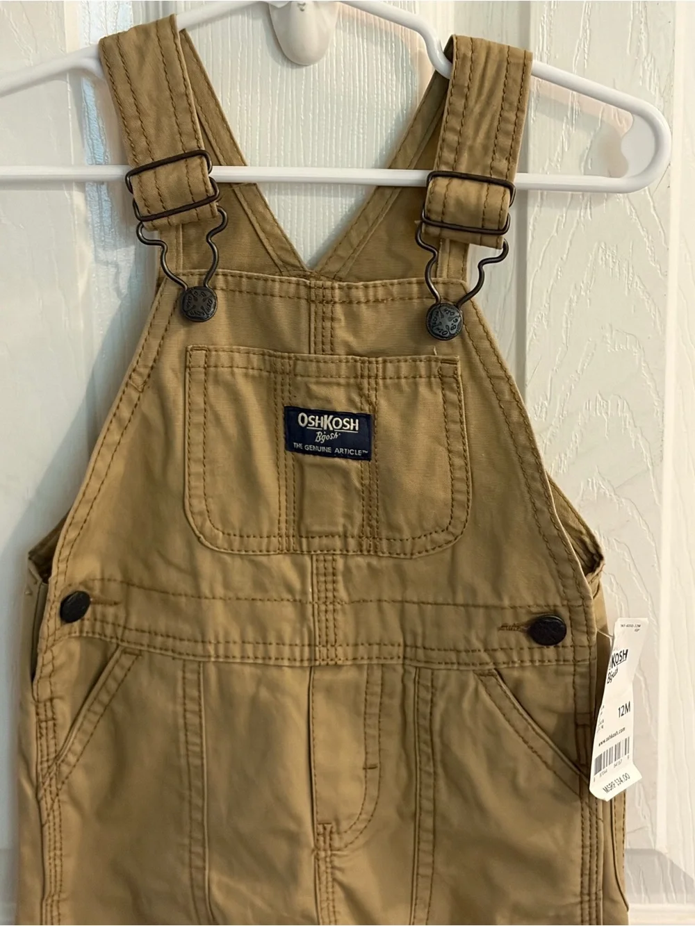 OshKosh Bgosh this listing